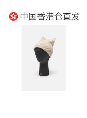 香港直邮AcneStudios艾克妮女士毛线帽 【付后1h可退】针织帽