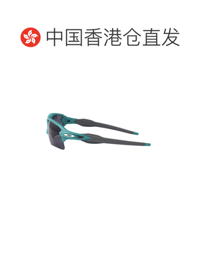 1h可退 香港直邮Oakley 欧克利 男士 PACIFICO OPACO 橡胶太阳眼