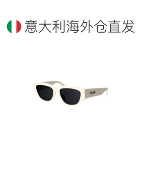 欧洲直邮celine 男士 太阳镜配饰