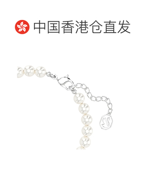 香港直邮SWAROVSKI手镯手链5669529