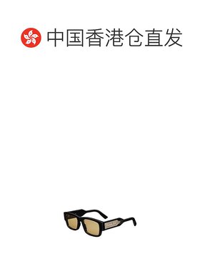 香港直邮Dior 全框太阳镜 DM40160I迪奥