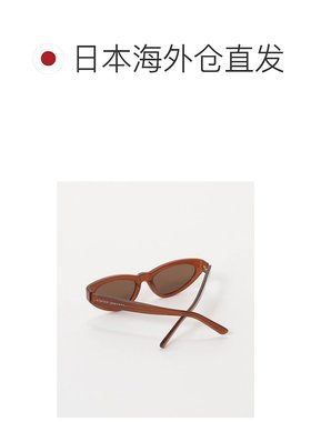 1h可退 日本直邮relume 【STATUS ANXIETY/状态焦虑】MINDLESS：