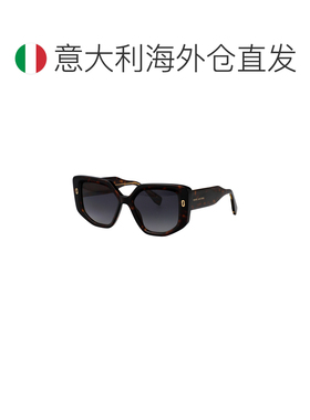 1h可退 欧洲直邮marc jacobs/莫杰 女士 太阳镜