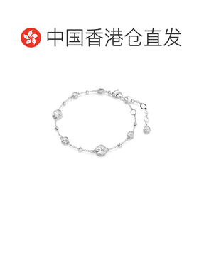 香港直邮SWAROVSKI手镯手链5696079