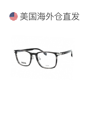【美国直邮】hugo boss 太阳镜 【付后1h可退】