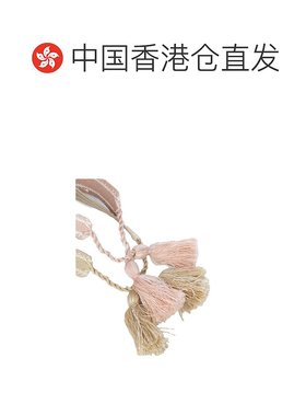 香港直邮DIOR 迪奥 女士 Christian 手镯套装 B0961ADRCO配饰