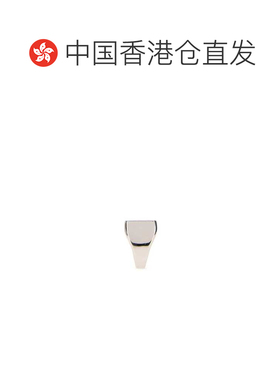 香港直邮VIVIENNE WESTWOOD 女士戒指 6404015I01P171SMP171