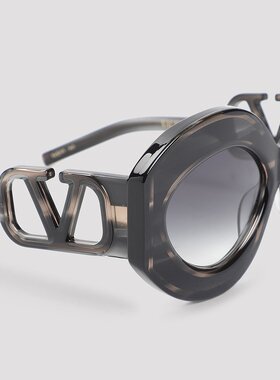 valentino 女士 太阳镜