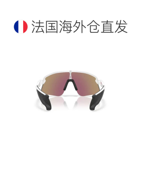 欧洲直邮OAKLEY Stunt Devil's 太阳镜