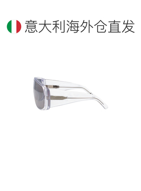 欧洲直邮mm6 maison margiela 男士 太阳镜