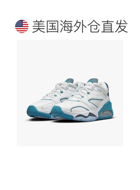 自营Men's Air Jordan Point Lane CZ4166-102 Sneakers White Ri