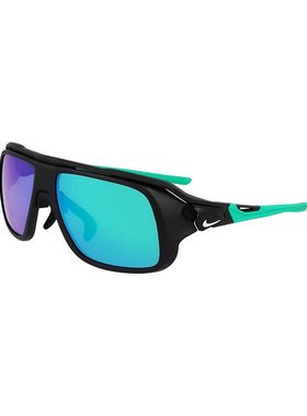 1h可退 潮奢 Nike 耐克 男士 FLYFREE SOAR EV24001 011 太阳镜 N