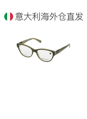 欧洲直邮longchamp 女士 太阳镜眼镜