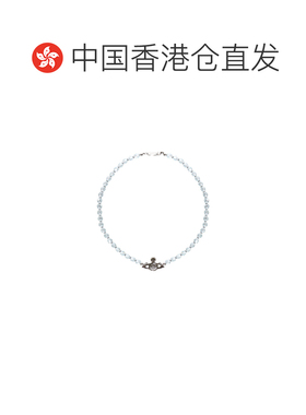 香港直邮VIVIENNE WESTWOOD 女士项链 6303002F02P706P706