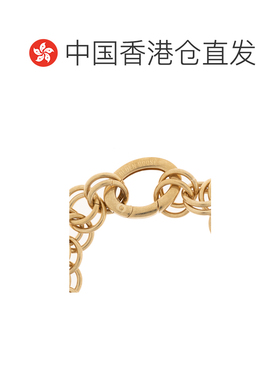 香港直邮GOLDEN GOOSE DELUXE BRAND 女士手链手镯 GWA00744A0007