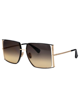 MAX MARA 女士眼镜 MM0120S05A