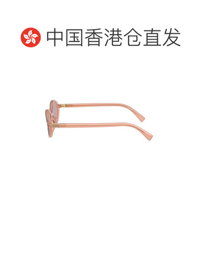 香港直邮MiuMiu缪缪女士太阳镜