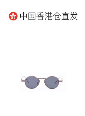 香港直邮THOM BROWNE 男士太阳镜 UES931AG0001035 SS2025