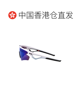 香港直邮Oakley 欧克利 女士 UV PROTECTIVE LENSES 太阳镜 0OO94