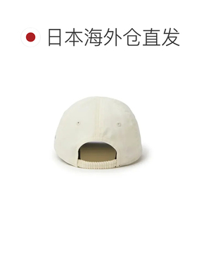 日本直邮NEW ERA 儿童帽子 My1st 9TWENTY 炭灰色