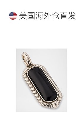 1h可退 【美国直邮】konstantino  项链