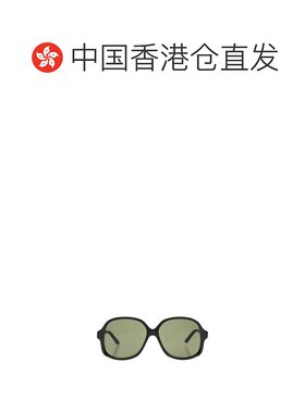 香港直邮VALENTINO 男士眼镜 VLS177A59 SS2025 花色 全框太阳镜