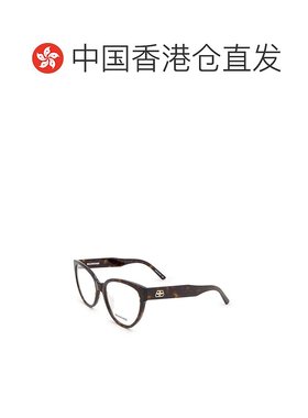 1h可退 香港直邮balenciaga 女士 太阳镜巴黎世家