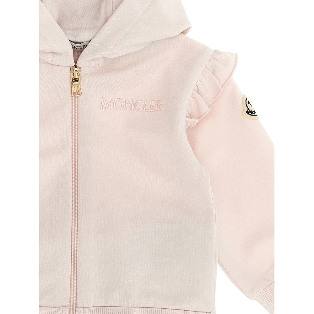 欧洲直邮moncler 少女 套装,淘宝优惠券,粉丝福利购,淘宝优惠卷