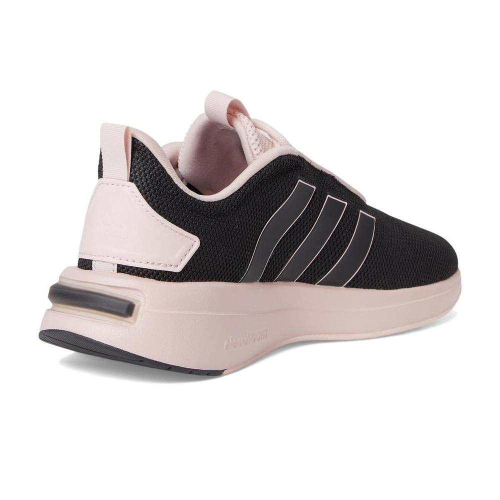 1h可退 【美国直邮】adidas 儿童 时尚休闲鞋,淘宝优惠券,粉丝福利购,淘宝优惠卷