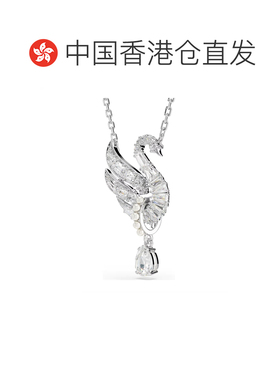 香港直邮SWAROVSKI项链5723387施华洛世奇