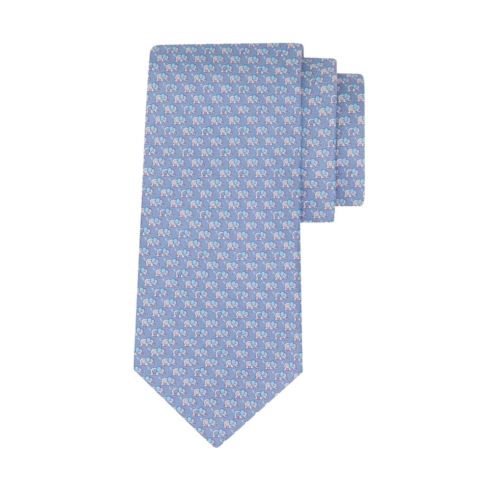 欧洲直邮ferragamo 男士 领带,淘宝优惠券,粉丝福利购,淘宝优惠卷