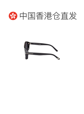 香港直邮TomFord汤姆 福特Rosco女士太阳镜