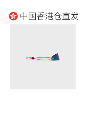 1h可退 Celine 无框太阳镜 4S364CPIB.