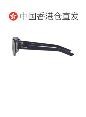 【99新未使用】香港直邮Prada 普拉达太阳镜配饰全框 0PR20VSF
