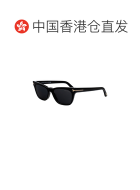 香港直邮TOM FORD 男士眼镜 FT136201A