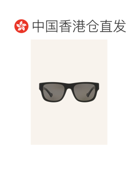 香港直邮GUCCI 女士太阳镜 100161665913000 CO 花色 Sunglasses