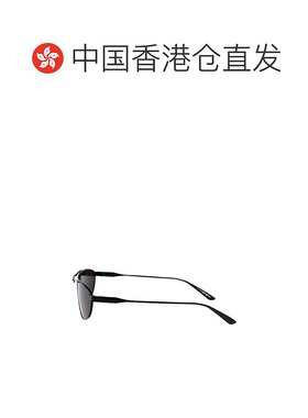 1h可退 香港直邮BALENCIAGA 女士眼镜 BB0417S001SUNGLASSES SS20