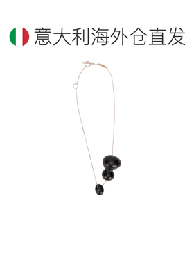 欧洲直邮maxmara 女士 项链