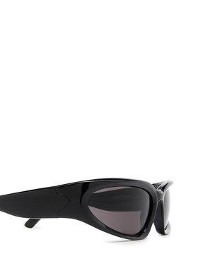 BALENCIAGA 女士太阳镜 BB0157S001