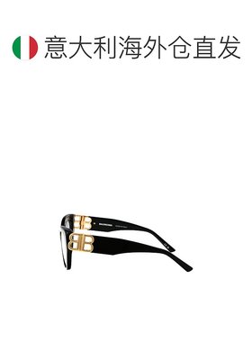 欧洲直邮balenciaga 女士 太阳镜巴黎世家眼镜