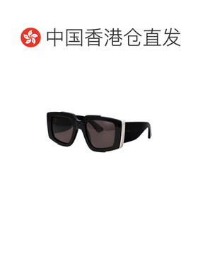香港直邮ALEXANDER MCQUEEN 女士眼镜 AM0446S001【付后1h可退】