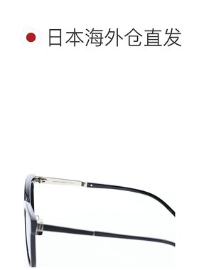 【99新未使用】日本直邮SAINT LAURENT PARIS 太阳镜男女亚洲款防
