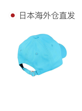 日本直邮NEW ERA 新世代男士920洛杉矶道奇队迷你标志棒球帽14384