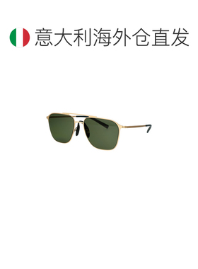 欧洲直邮GIORGIO ARMANI 男士太阳镜 0AR611030022A SS2026