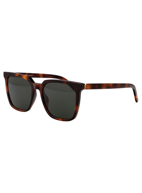 SAINT LAURENT 女士太阳镜 SLM146003