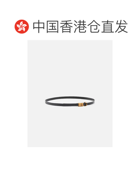 香港直邮Pinko品高女士腰带 【付后可退】1H细腰带【付后1h可退】