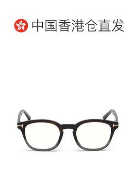 1h可退 香港直邮tom ford 男士 太阳镜汤姆福特