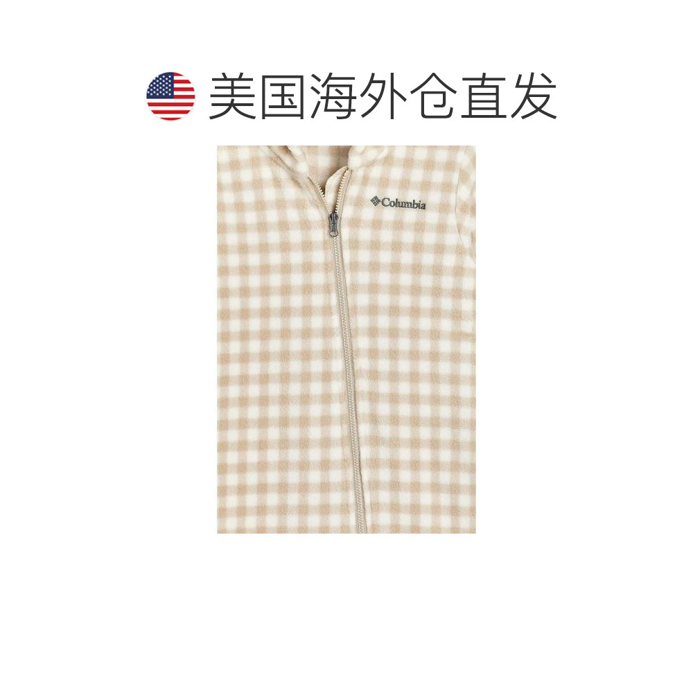 图 3