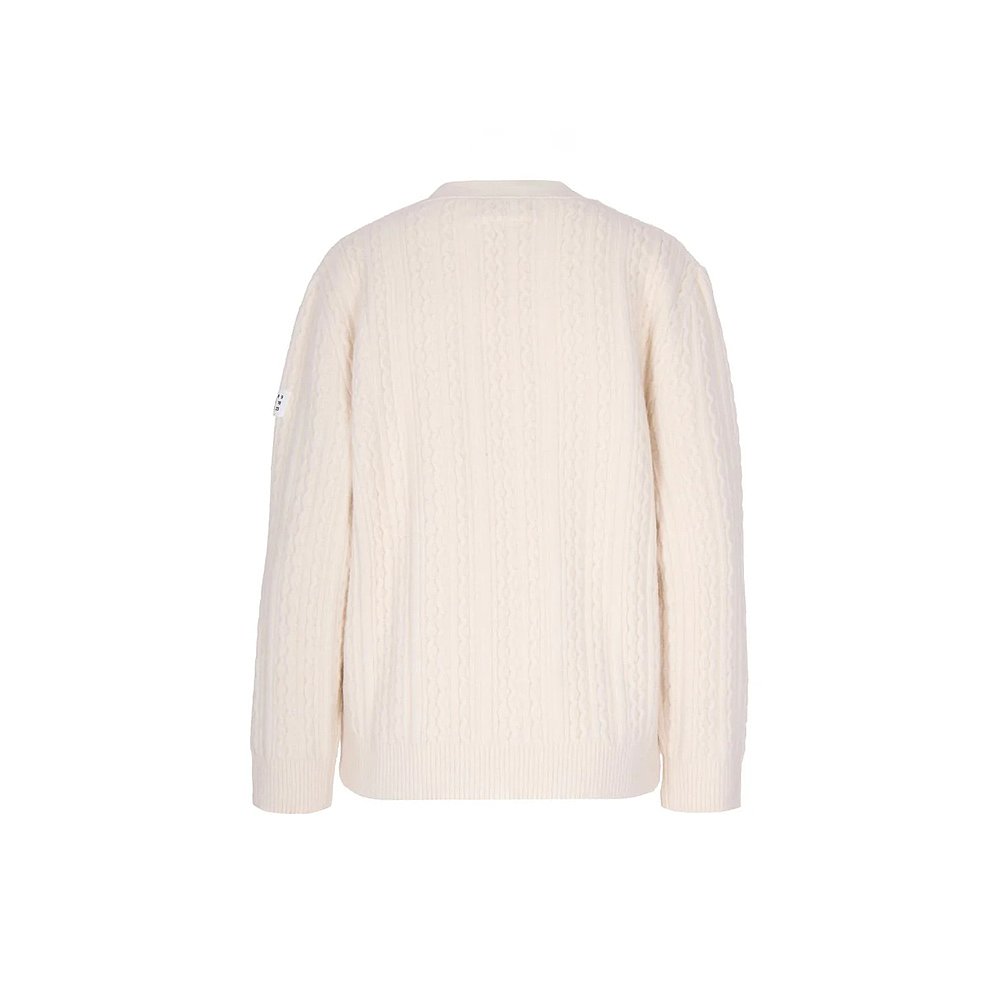 1h可退 欧洲直邮mm6 maison margiela 女士 针织衫 - 图0