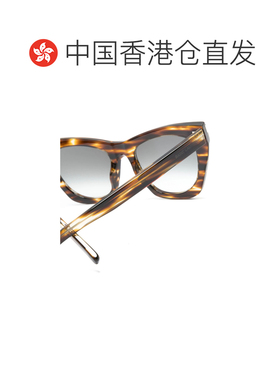 香港直邮Saint Laurent 圣罗兰 女士 tribute 凉鞋 508654Y9956